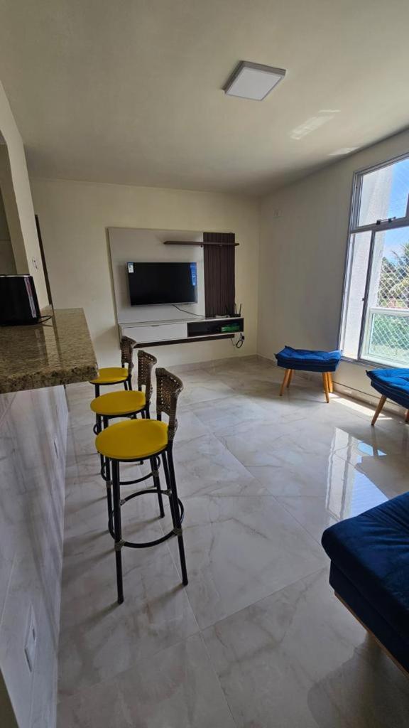 Recanto Na Beira Da Praia Caraguatatuba Extérieur photo